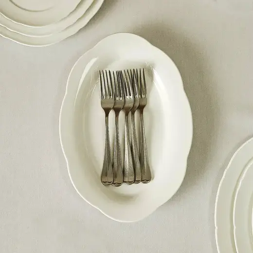 Чашка кофейная, Serax, Silhouette by Sergio Herman, h 3.9 см, l 8.8 см, b 7.4 см