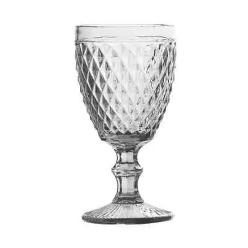 R-00815LX Бокал универсальный - (260мл)26 cl., стекло, ., SouthGlass,Китай