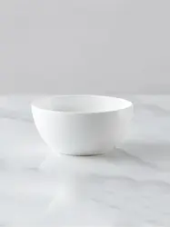 Салатник, Tudor (England), Fine Bone China, 12.7 см