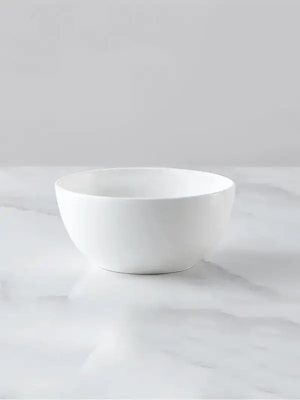 Салатник, Tudor (England), Fine Bone China, 12.7 см