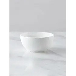 Салатник, Tudor (England), Fine Bone China, 12.7 см