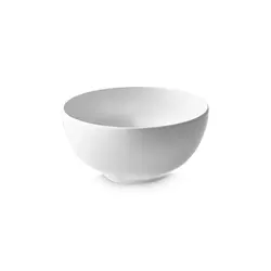 Салатник, Tudor (England), Fine Bone China, 15.5 см