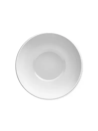 Салатник, Tudor (England), Fine Bone China, 15.5 см