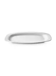 Блюдо, Tudor (England), Fine Bone China, 30.5 см