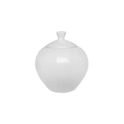 Сахарница, Tudor (England), Fine Bone China, 500 мл