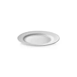 Тарелка десертная, Tudor (England), Fine Bone China, 20 см