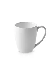 Кружка, Tudor (England), Fine Bone China, 370 мл