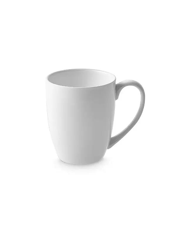 Кружка, Tudor (England), Fine Bone China, 370 мл