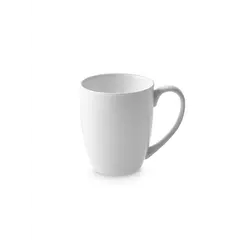 Кружка, Tudor (England), Fine Bone China, 370 мл