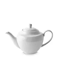 Чайник заварочный, Tudor (England), Royal Sutton, 500 мл