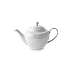 Чайник заварочный, Tudor (England), Royal Sutton, 500 мл