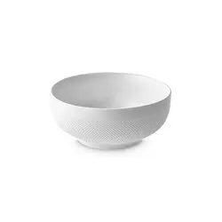 Салатник, Tudor (England), Royal Sutton, 12.5 см