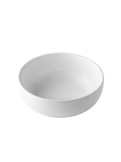 Салатник, Tudor (England), Royal Sutton, 12.5 см