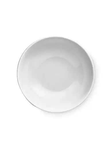 Салатник, Tudor (England), Royal Sutton, 12.5 см