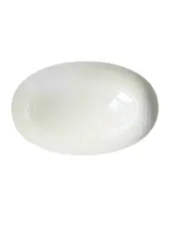 Блюдо овальное, Tudor (England), Royal Whitehall, 30.3 x 19 x 3.2 см