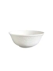 Салатник, Tudor (England), Royal Whitehall, 15.3 x 6.2 см