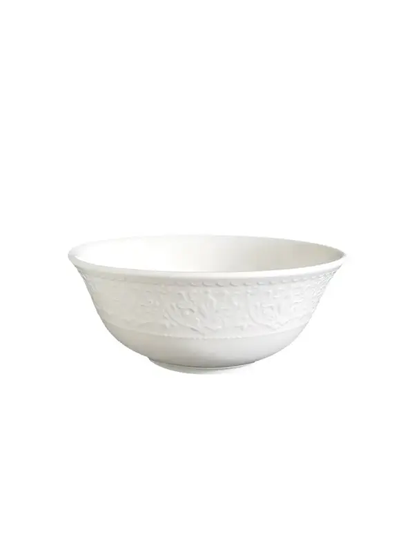 Салатник, Tudor (England), Royal Whitehall, 15.3 x 6.2 см