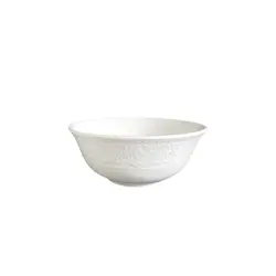 Салатник, Tudor (England), Royal Whitehall, 15.3 x 6.2 см