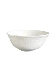 Салатник, Tudor (England), Royal Whitehall, 20.1 x 8.1 см