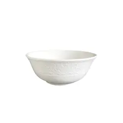 Салатник, Tudor (England), Royal Whitehall, 20.1 x 8.1 см