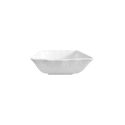 Салатник квадратный, Tudor (England), Royal Whitehall, 14.5 x 14.5 x 5.5 см