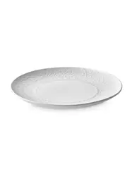 Тарелка обеденная, Tudor (England), Royal Whitehall, 30.4 x 2.5 см