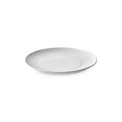 Тарелка обеденная, Tudor (England), Royal Whitehall, 26 x 2.3 см