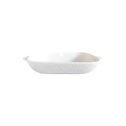 Блюдо для запекания, Tudor (England), Royal Whitehall, 22.8 x 13.3 x 4 см