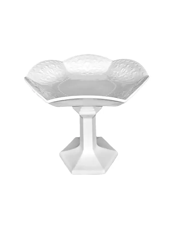 Подставка, Tudor (England), Royal Whitehall, 16.8/16.2 x 15.1 см