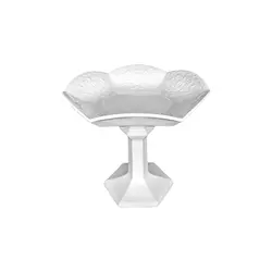 Подставка, Tudor (England), Royal Whitehall, 16.8/16.2 x 15.1 см