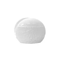 Подставка для салфеток, Tudor (England), Royal Whitehall, 11.5 x 6.7 x 8.6 см