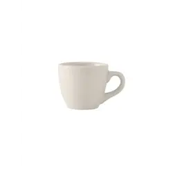 Чашка, Tuxton, Blank, 93 мл