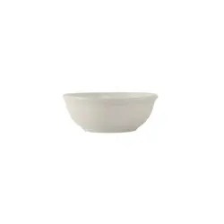 Пиала, Tuxton, Blank, 13.3 x 4.7 см, 320 мл