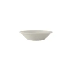 Пиала, Tuxton, Blank, 12 x 2.9 см, 125 мл