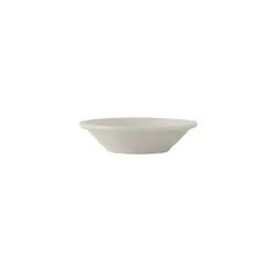 Пиала, Tuxton, Blank, 10.8 x 2.9 см, 95 мл