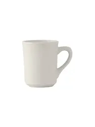 Кружка, Tuxton, Blank, 240 мл