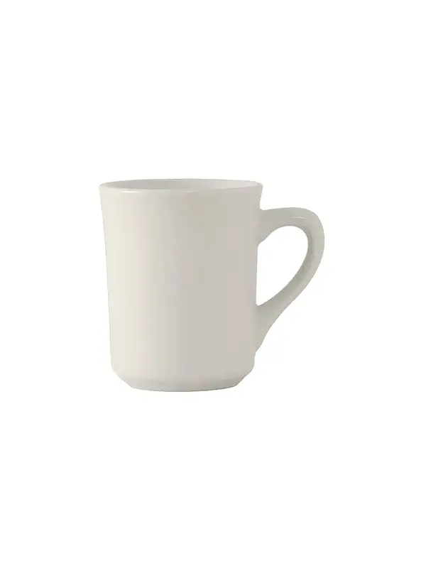 Кружка, Tuxton, Blank, 240 мл