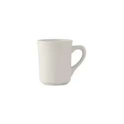 Кружка, Tuxton, Blank, 240 мл