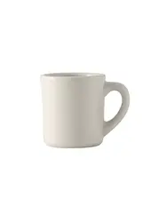 Кружка, Tuxton, Blank, 250 мл