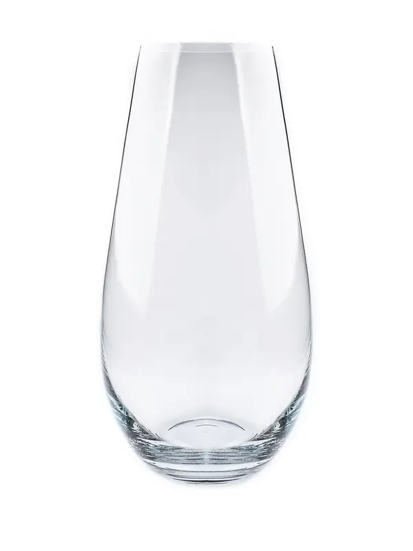 Ваза, Crystalex, 30,5 см