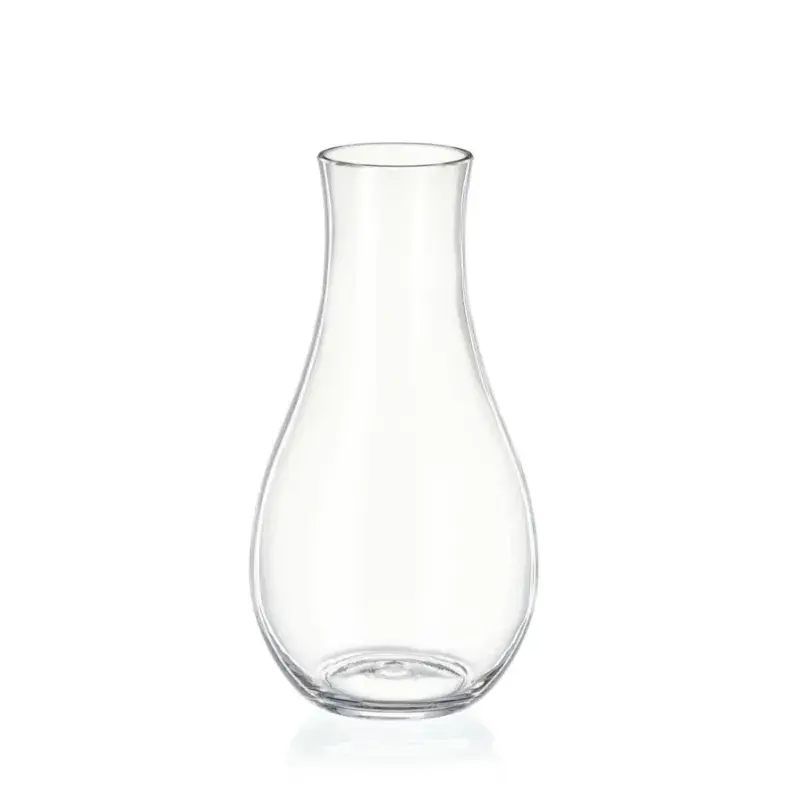 Ваза, Crystalex, 27 см