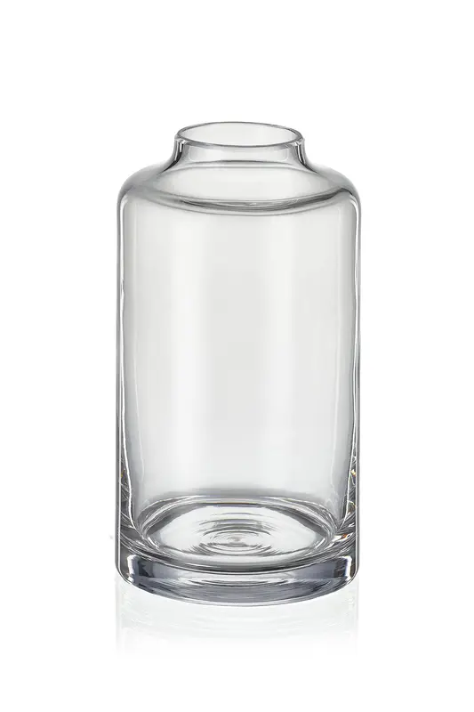 Ваза, Crystalex, 24 см