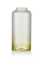 Ваза, Crystalex, 240 D5402