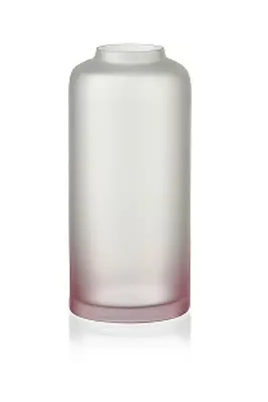 Ваза, Crystalex, 240 D5403