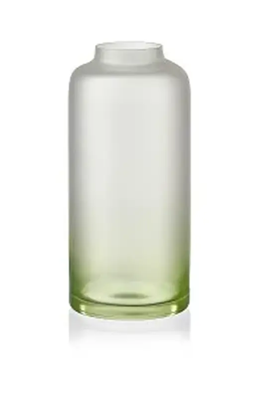 Ваза, Crystalex, 240 D5405