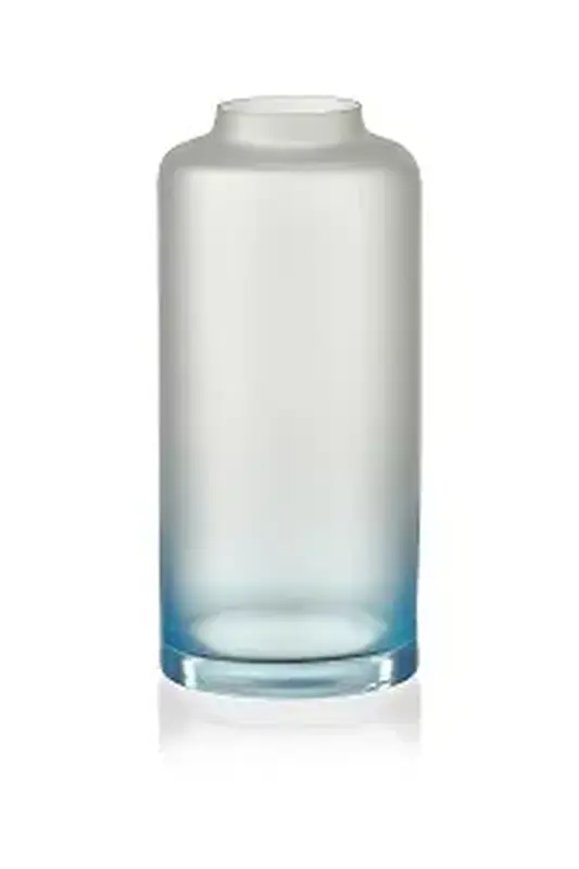 Ваза, Crystalex, 24 см D5406