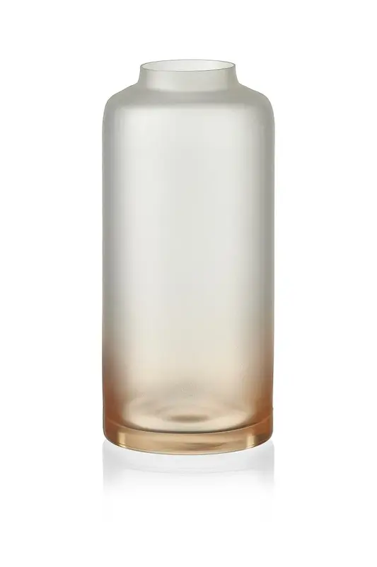 Ваза, Crystalex, 240 D5407