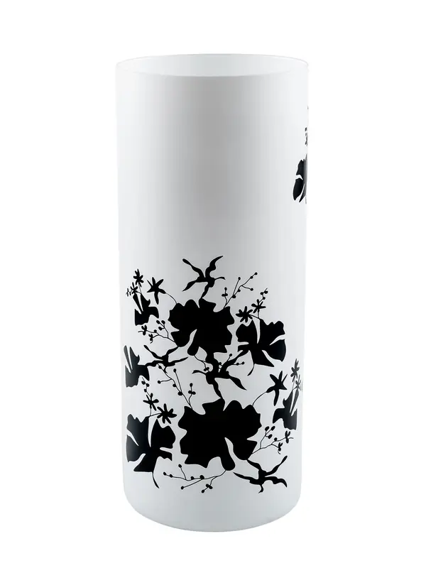 Ваза, Crystalex, 26 см S1558