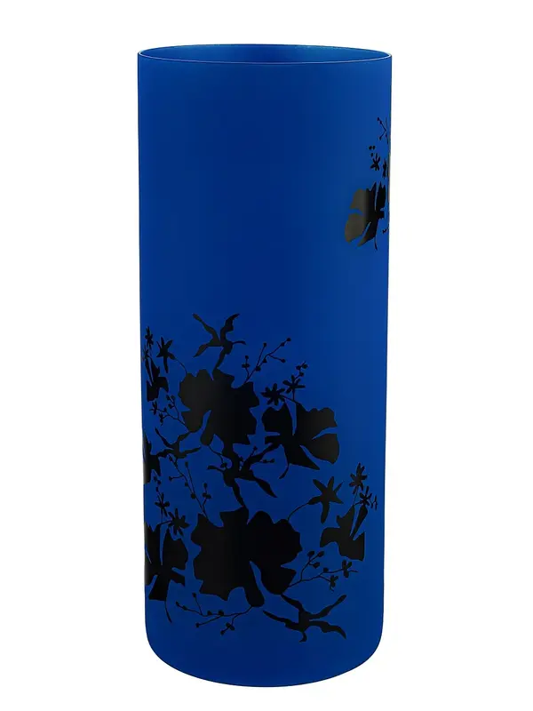 Ваза, Crystalex, 26 см S1559