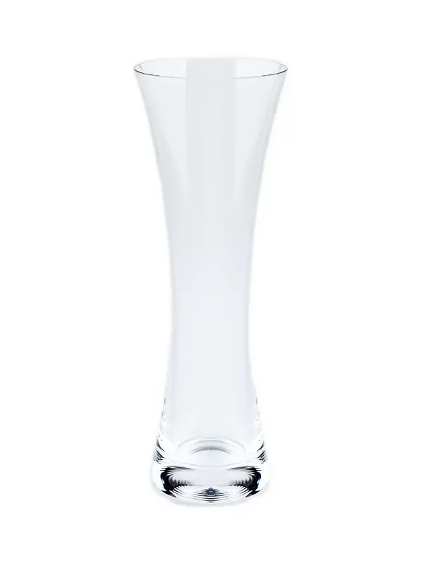 Ваза, Crystalex, 19,5 см